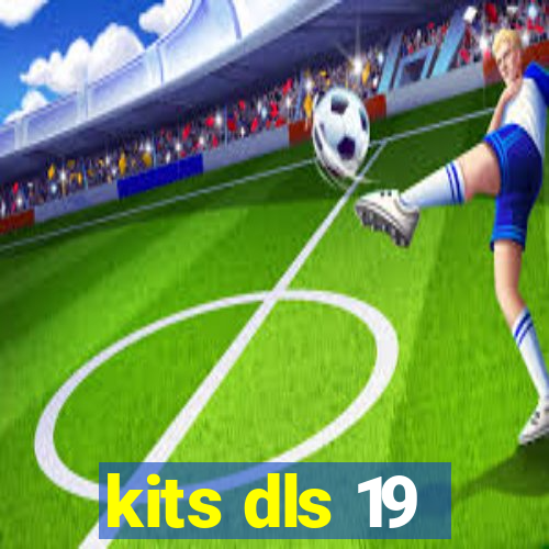 kits dls 19